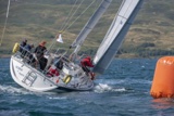 sorr of appin 5062c whyw18 mon gjmc 7020w